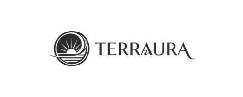 Terraura