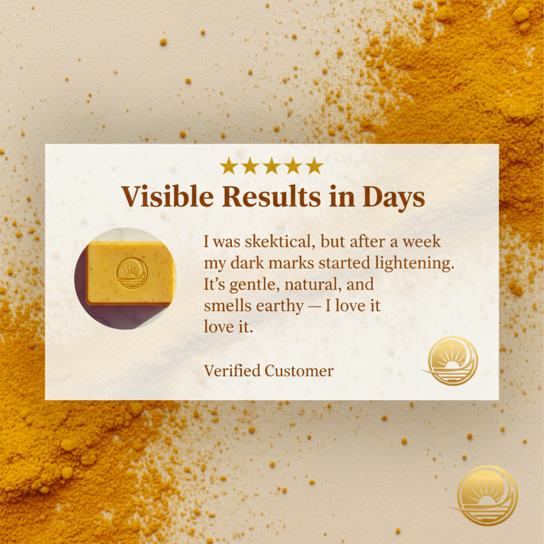 Restorative Cleansing Bar